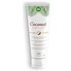 INTT LUBRICANTE VEGANO DE COCO 100 ML