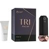 Tripollar - Apparecchio anticellulite Tripollar POSE VX - - Tripollar