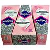 Generic Confezione da 3 x Bodyform Dailies Style String Liners 30