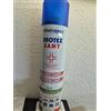 Generico Fraberr Deotex Sany Spray Disinfettante Battericida, 400 ml