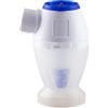 Kyara AMPOLLA PER AEROSOL PROFESSIONALE cod.art. LTR140 - Spedizione Veloce