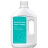 CTOOGLU Soluzione detergente for pavimenti 33,81 fl oz, compatibile con Dreame X30, X30 Ultra, L10 Ultra, L10s Ultra, D10 Plus, X50 Ultra, robot aspirapolvere e lavapavimenti(1PACK)