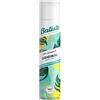Batiste Dry Shampoo, Clean and Classic, 6.73 Ounce by Batiste