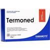 Generico Termoned 30 Compresse -Termogenico naturale - Migliora metabolismo grassi e termogenesi