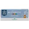 PRODECO PHARMA Srl Gse Symbiotic Junior Frutti di Bosco 10 flaconcini +4 in regalo