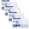 Generico Avizor Lacrifresh Ocu-Dry 0,30%. Monodosi Gocce Oculari. Confezione 4x20 Fiale da 0,4 ml (4 scatole=80 monodosi) - Allevia i Sintomi dell'Irritazione Oculare - Secchezza Oculare Moderata a Grave