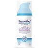 Bepanthol Derma Intensiv Gesichtscreme, 50 ml Crema