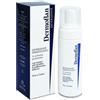 MEDA PHARMA SpA DERMOFLAN Detergente 150ml