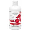 Camomilla Torino Profumo Lavatrice 500 ml. Camomilla (ruby)
