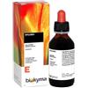 Laboratori Biokyma BIOKYMA tintura madre EPILOBIO sommità (Epilobium parviflorum Schreber) TM 65 - 100ml