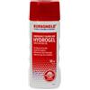 p age Flacone Pronto Soccorso Idrogel ustioni BURNSHIELD ml.50