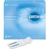 TRB Chemedica VISMED 0,3 ML 20 monodosis