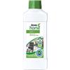 Amway Home L.O.C.TM Multi Purpose(500 ml)