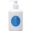 Generico Hypno Casa - Profumo Concentrato per Bucato Made in Italy, per Lavatrice e a Mano… (Pure Wash, 200 ml.)