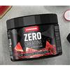 Prozis Creatina monoidrato 150 gr - multi gusti (limone)