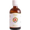Fiore D'Oriente Sahasrara 7 Chakra Body Massafe Oil 100 Ml - The Chakra Rebalancing System - Fiore D'Oriente