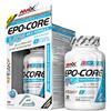 Kaxilu Amix - Epo-Core VO2 Max (120 capsule)