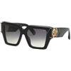 Philipp Plein Occhiali Donna