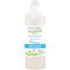 Naturalbiogreen Detersivo Bucato Senza Profumo Ipoallergenico 1.1 Litri