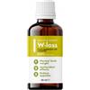 VKY W-Loss - Gocce naturali 30 ml (1)
