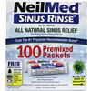 Neilmed Sinus Rinse by NeilMed