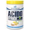 HYTAMA TOOLS Acido Citrico Monoidrato Ecologico Multifunzione, Detersivo pavimenti, Pulizia Calcare lavatrice,Brillantante Decalcificante,Alimentare E330 1Kg Chemica Solutions