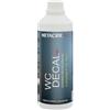 Metacril Pro WC Decal Plus, Prodotto per la Disincrostazione Cassette WC - 1L