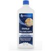 Bellinzoni B-Extreme HD Cleaner MG extra sgrassante e decerante LT.1