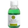 Bioapta Aptaoral - Collutorio alla Clorexidina 0,1% Antibatterico e Lenitivo | Aloe Vera | 200 ml