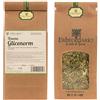 Erbecedario - Glicenorm Tisana Depurativa con Galega e Cardo Mariano, Infuso Diuretico effetto detox, Infuso depurativo fegato Elimina Tossine in eccesso e favorisce il metabolismo, 1 Sacchetto 100g