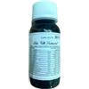 Labor Villa Stoddard Euphrasia Officinale Compositum - LVS30S - Labor Villa Stoddard