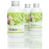cubex professional Horomia Profuma Bucato 500 Ml (musica del sole) 1 PEZZO