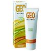 Erboristeria Magentina - Geo Argilla Bianca 375gr