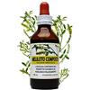 Salus in Erbis MELILOTO COMPOSTO 100 ml