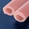 Cuxson Gerrard Direct Tofoam Size AX 15mm Carton of 12 x 25cm Tubes with Overlap by Cuxson Gerrard Direct