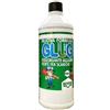 NETTEX GLUG DISGORGANTE Professionale ALCALINO 1 LT