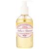 Rance Rancé Detergente Intimo - 250 ml
