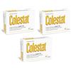 DIFASS IN COLESTAT 30CPS- tre confezioni
