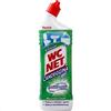 Wc Net Candeggina Gel - 1000 ml