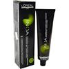 L'Oréal Professionnel Paris L'Oréal Professionnel Inoa Coloration Permanente 5.52 - Mogano chiaro