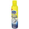 Scholl Pedorex Spray Deodorante, 150 ml [confezione da 4]