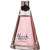 Real Time 'REAL TIME Eau de Parfum 100 ML Donna Black Rose - in tempo reale