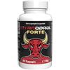 Titanodrol - 60 capsule - edizione speciale