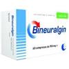 Generico BINEURALGIN 60 compresse 950mg