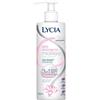 LYCIA LATTE DETERGENTE MICELLARE 250ML