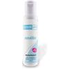 Smoothglide Smooth Glide Sensitive Lubricant Transparent 100Ml - 100 g