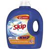 Skip liquido ultímate Potere kh7 - 40 lavaggi
