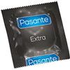 Pasante, preservativi Extra Safe x 48