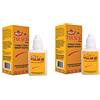 Jolly Tulsi 51 Gocce 18 ml - Confezione da 3