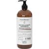 Perfect Moments Cosmesi Olio Riscaldante canforato - Massaggio Sportivo 1000 ml